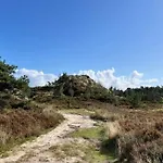 5 Star Holiday Home In Romo