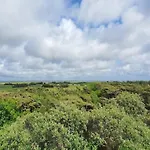 6 Person Holiday Home In Romo-By Traum بيت للعطل