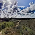 5 Star Holiday Home In Romo Toftum (Syddanmark)
