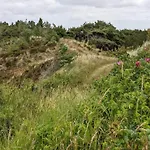 6 Person Holiday Home In Romo-By Traum بيت للعطل Toftum (Syddanmark)