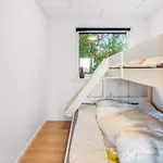 5 Star Holiday Home In Romo