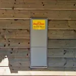 6 Person Holiday Home In Romo-By Traum *
