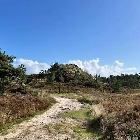 6 Person In Romo-by Traum