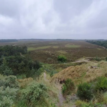 Semesterbostad 6 Person In Romo-by Traum