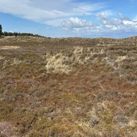 Semesterbostad 6 Person In Romo-by Traum