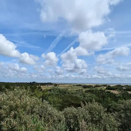 Semesterbostad 6 Person In Romo-by Traum Toftum (Syddanmark)