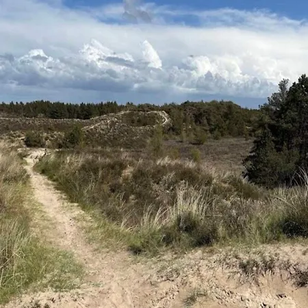 6 Person In Romo-by Traum Ferienhaus *