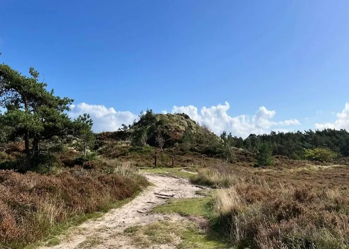 6 Person In Romo-by Traum